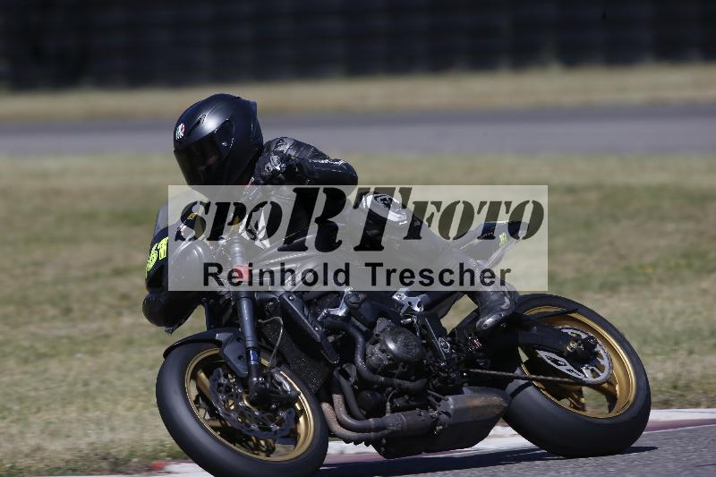 /12 30.04.2026  Speer Racing ADR/Gruppe gelb/161